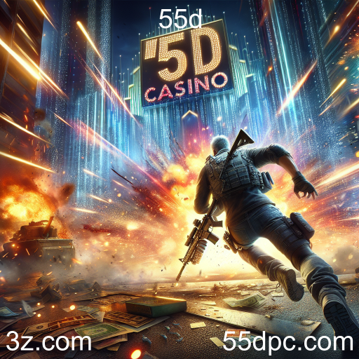 55d