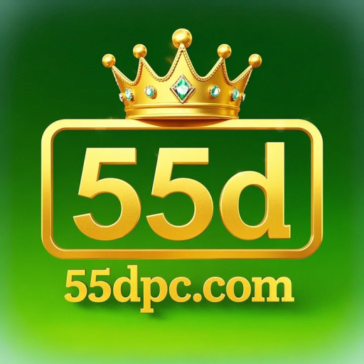 55d