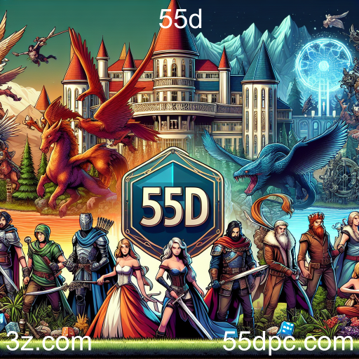 Explorando os Mundos da Aventura: O Crescimento dos Jogos de Aventura